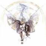 thumb_1253 (Medium).jpg